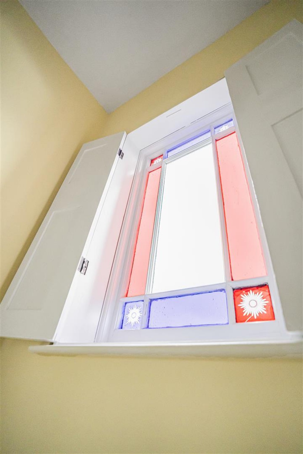 Orford Road, Walthamstow, London, E17