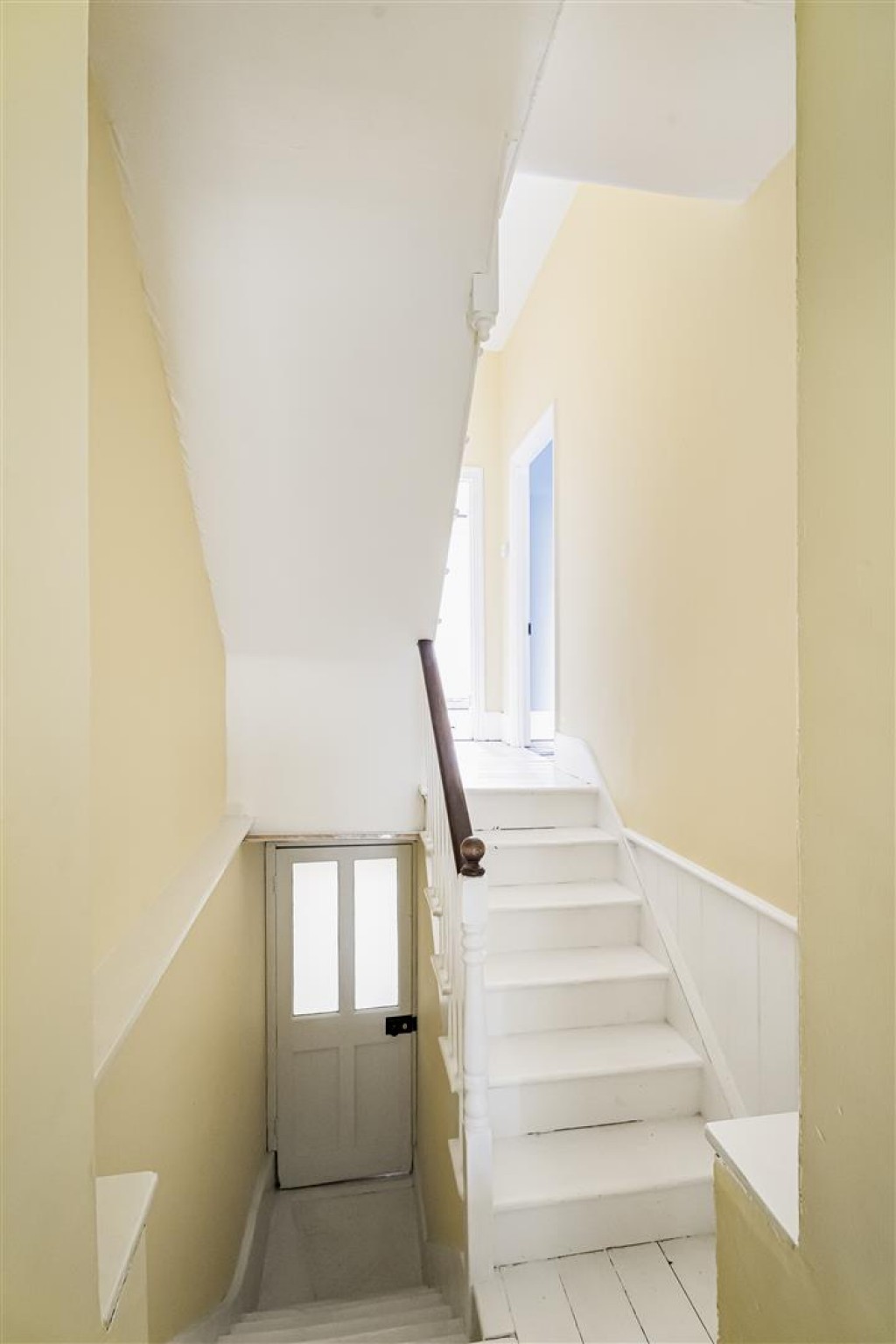 Orford Road, Walthamstow, London, E17