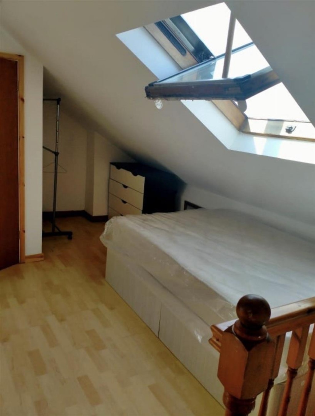 Forest Road, Walthamstow, London, E17