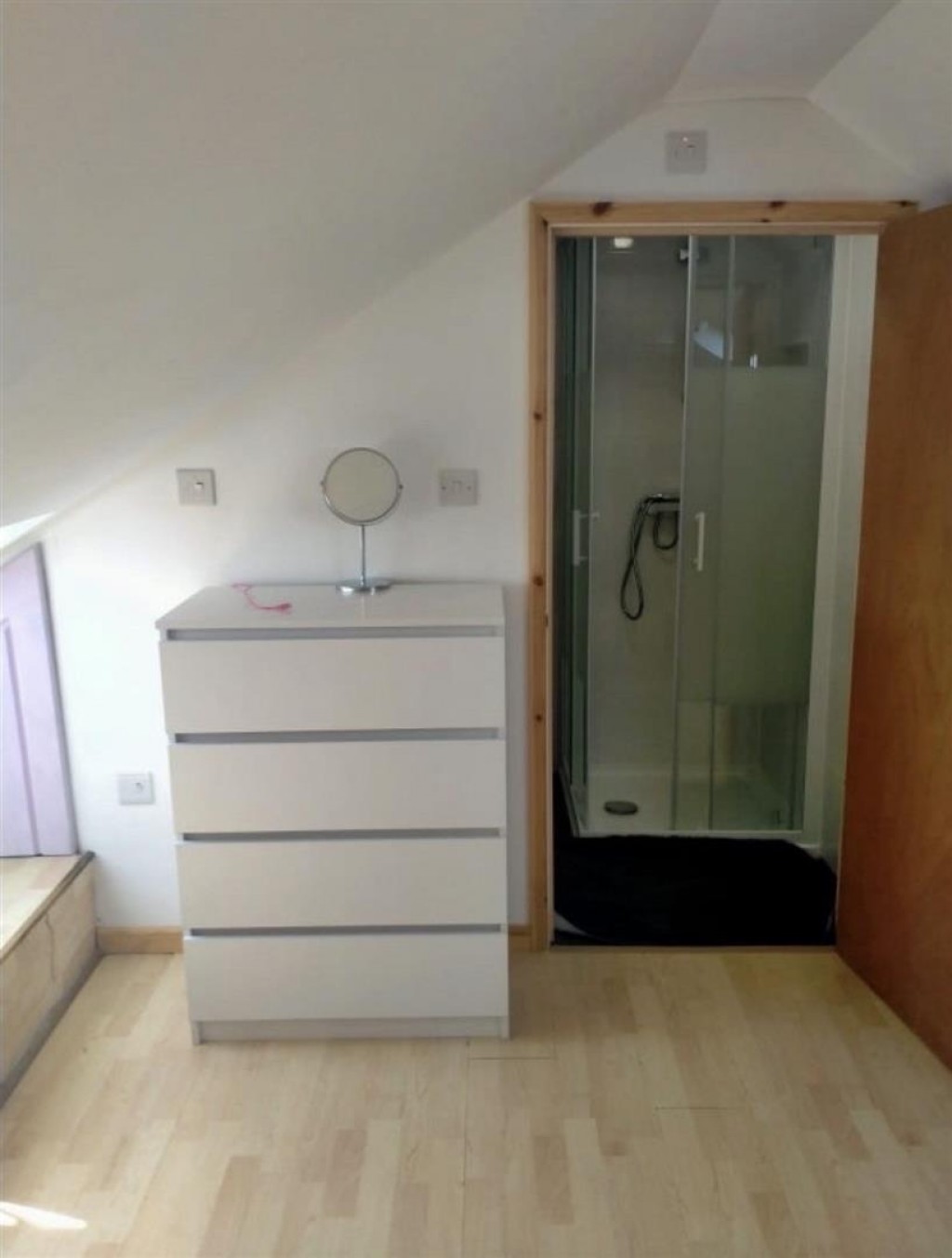 Forest Road, Walthamstow, London, E17