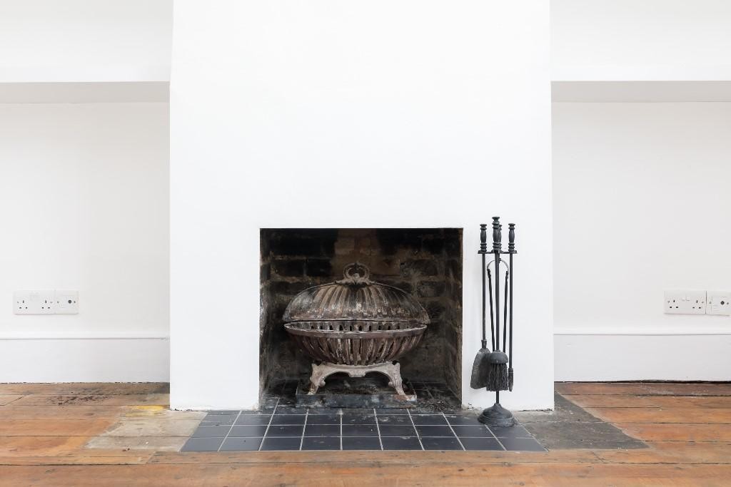 Eden Road, Walthamstow, London, E17