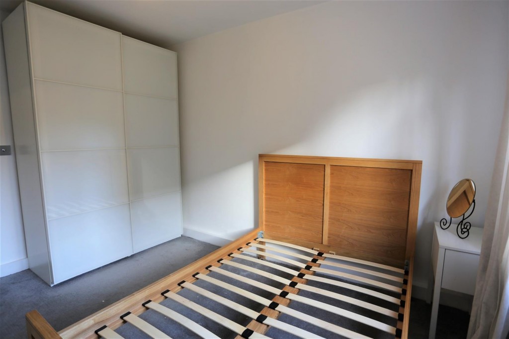 Orford Road, Walthamstow, London, E17