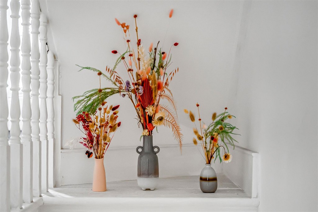 Priory Avenue, Walthamstow, London, E17