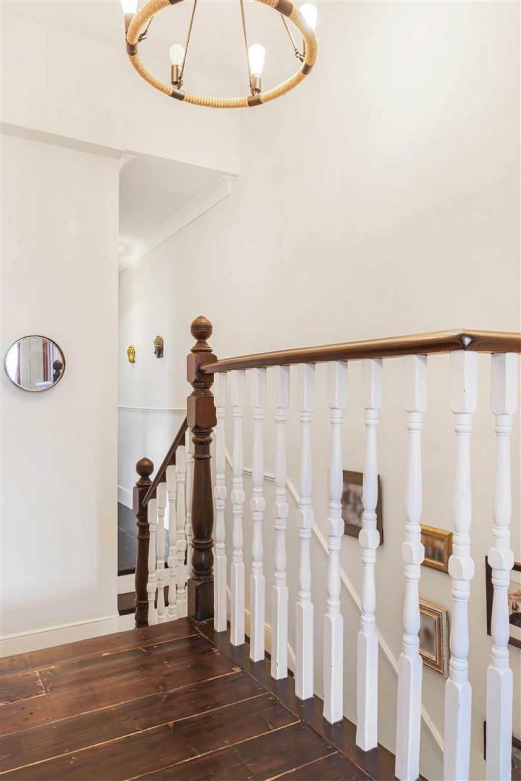 Shernhall Street, Walthamstow, London, E17