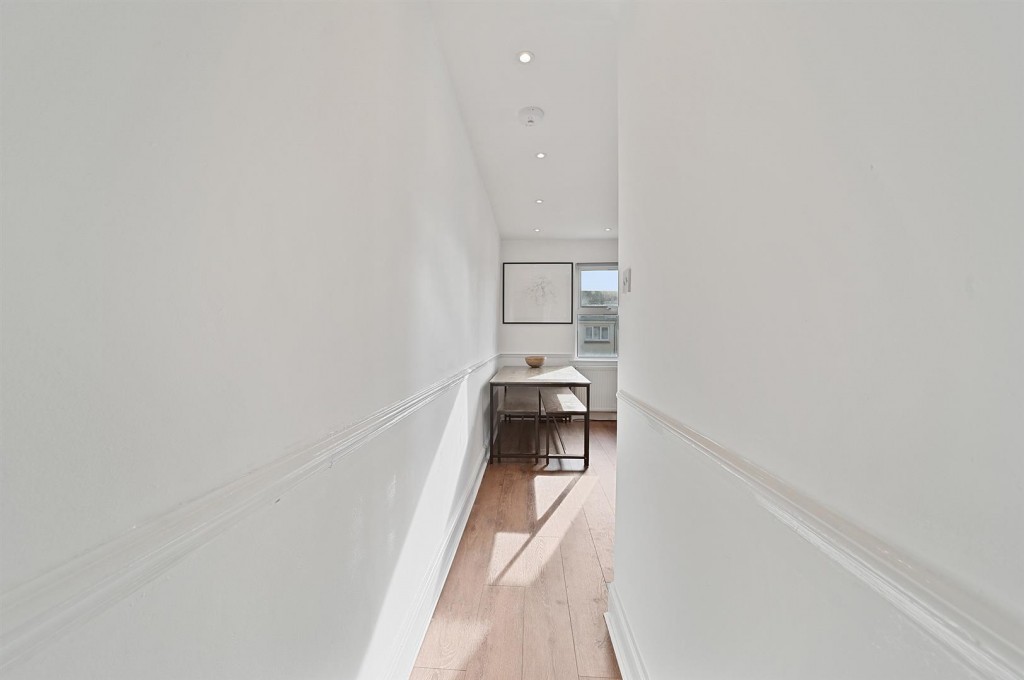 Malta Road, Leyton, London, E10