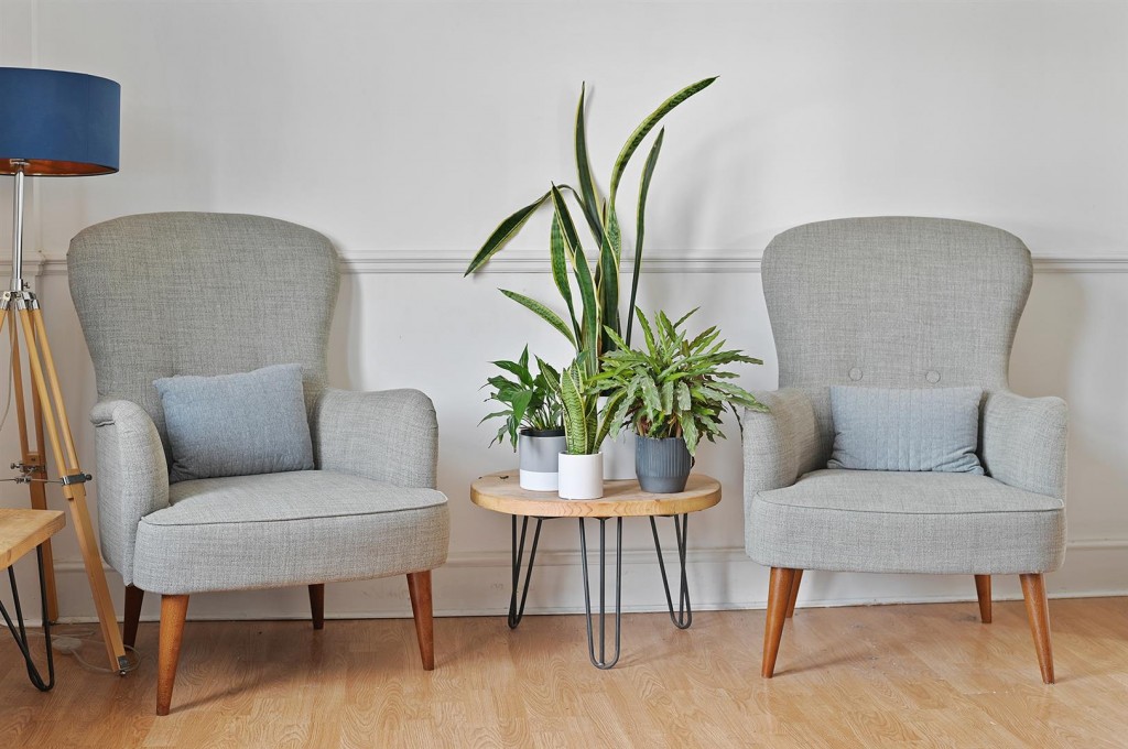 Malta Road, Leyton, London, E10