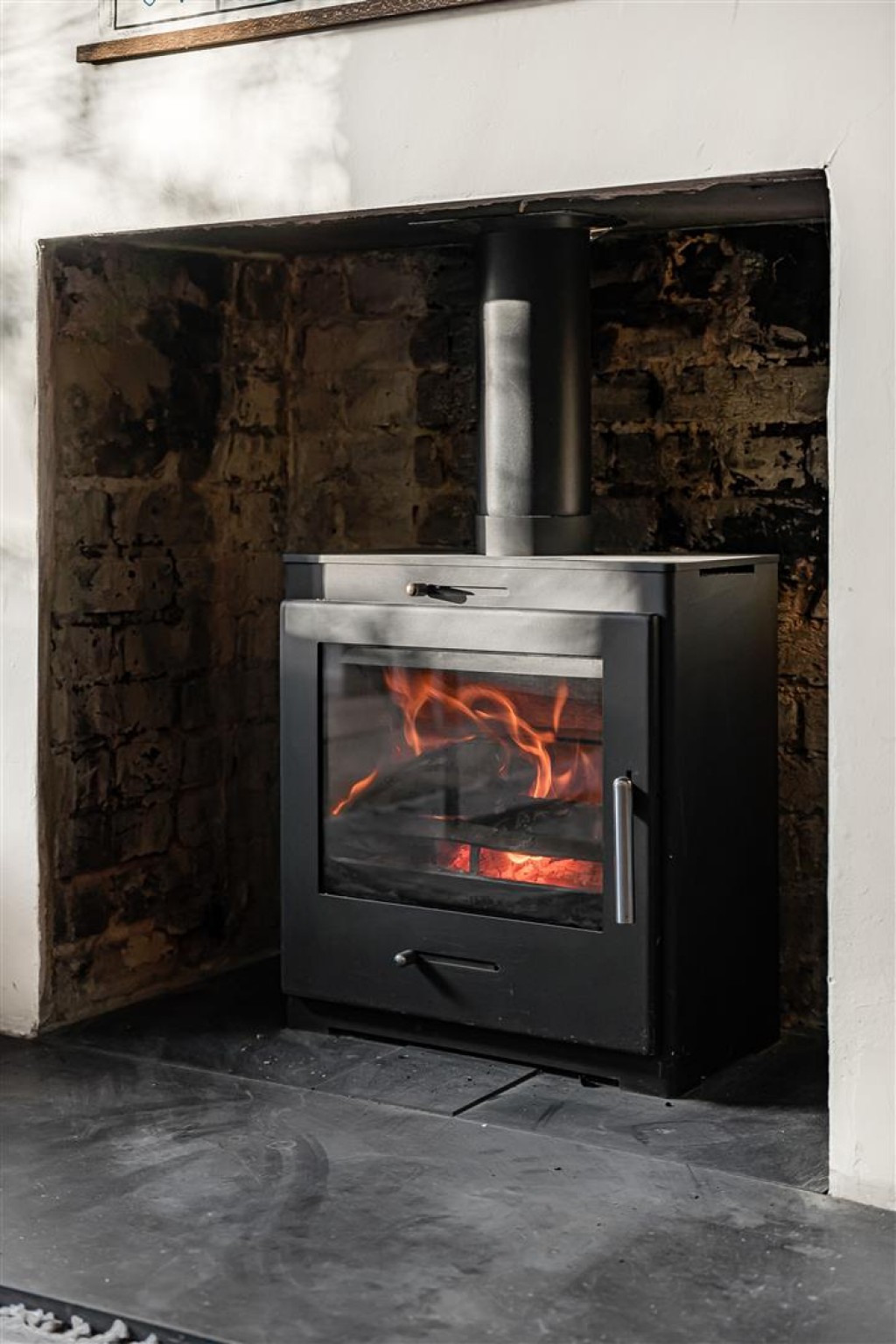 Howard Road, Walthamstow, London, E17