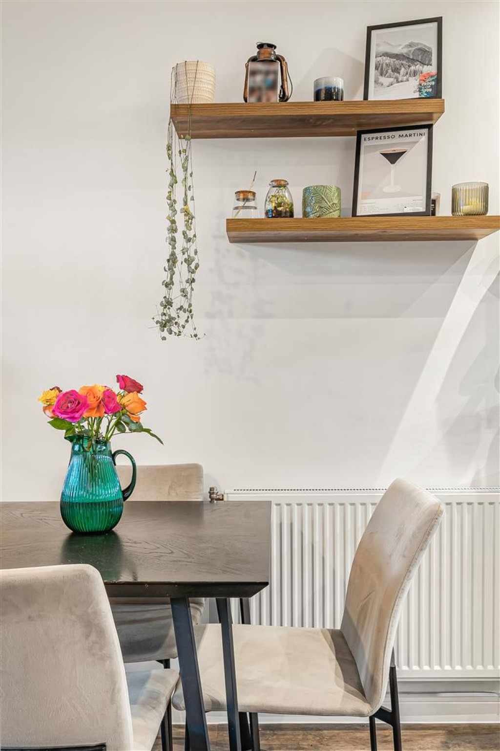 Clarkson Crescent, Walthamstow, London, E17