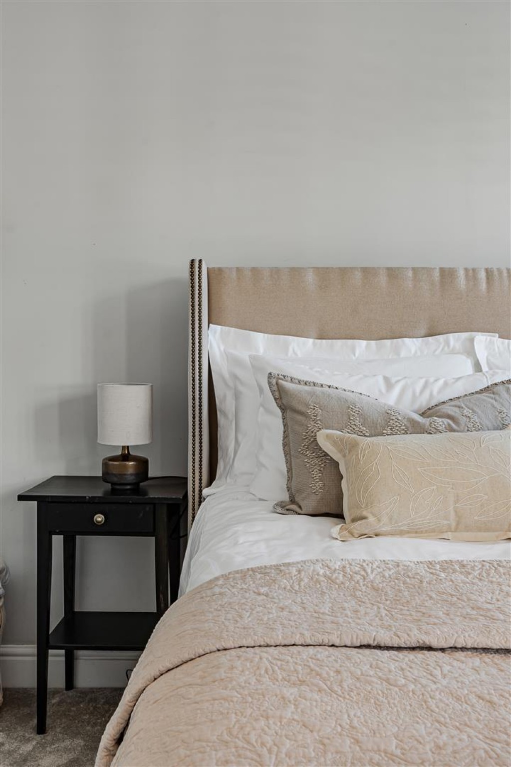 Queens Road, Walthamstow, London, E17