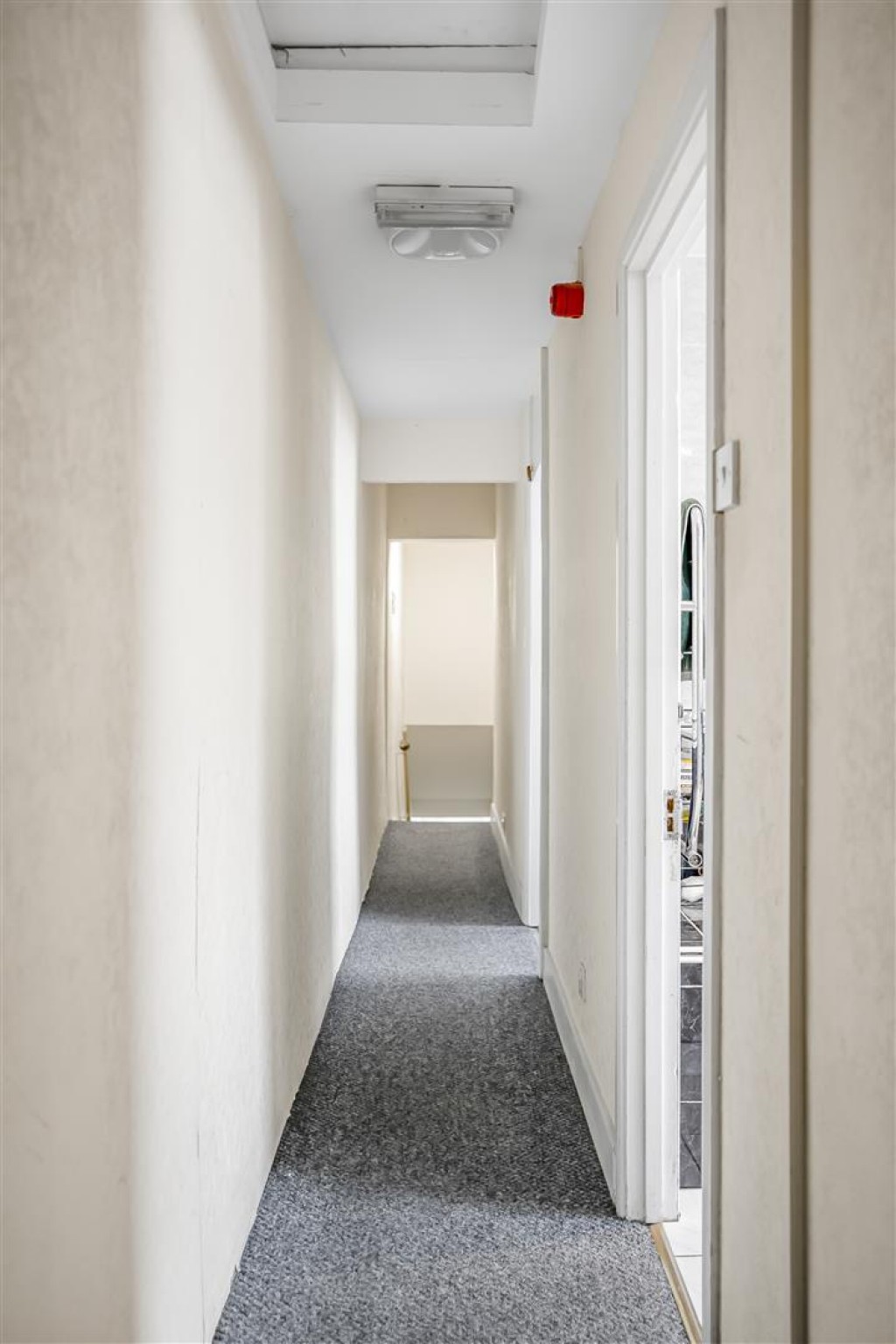 Pembroke Road, Walthamstow, London, E17