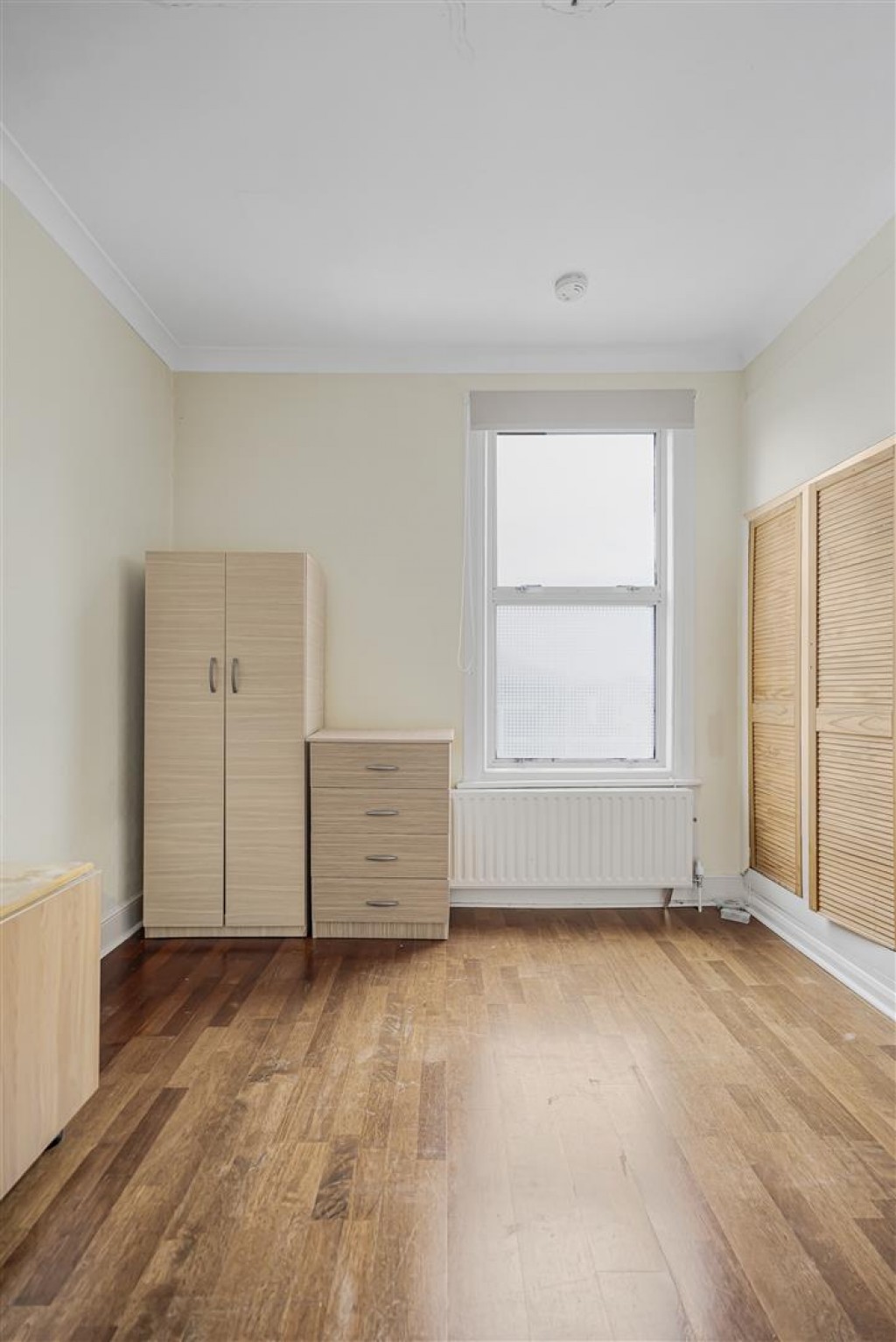 Pembroke Road, Walthamstow, London, E17