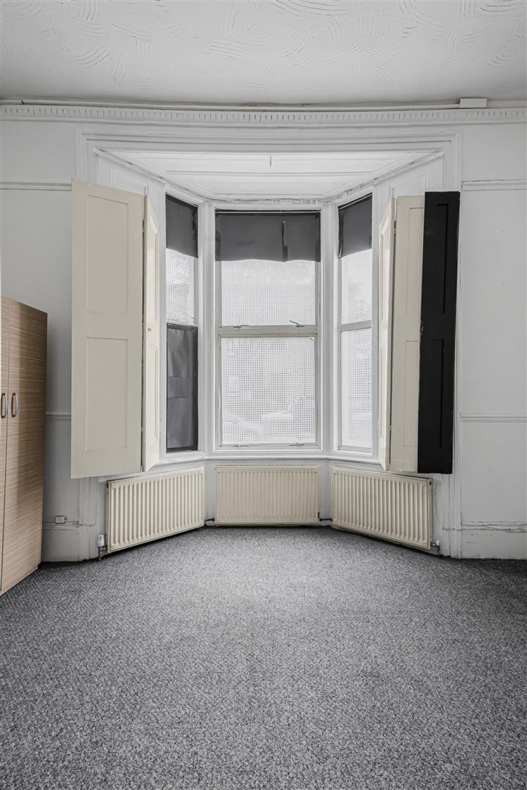 Pembroke Road, Walthamstow, London, E17