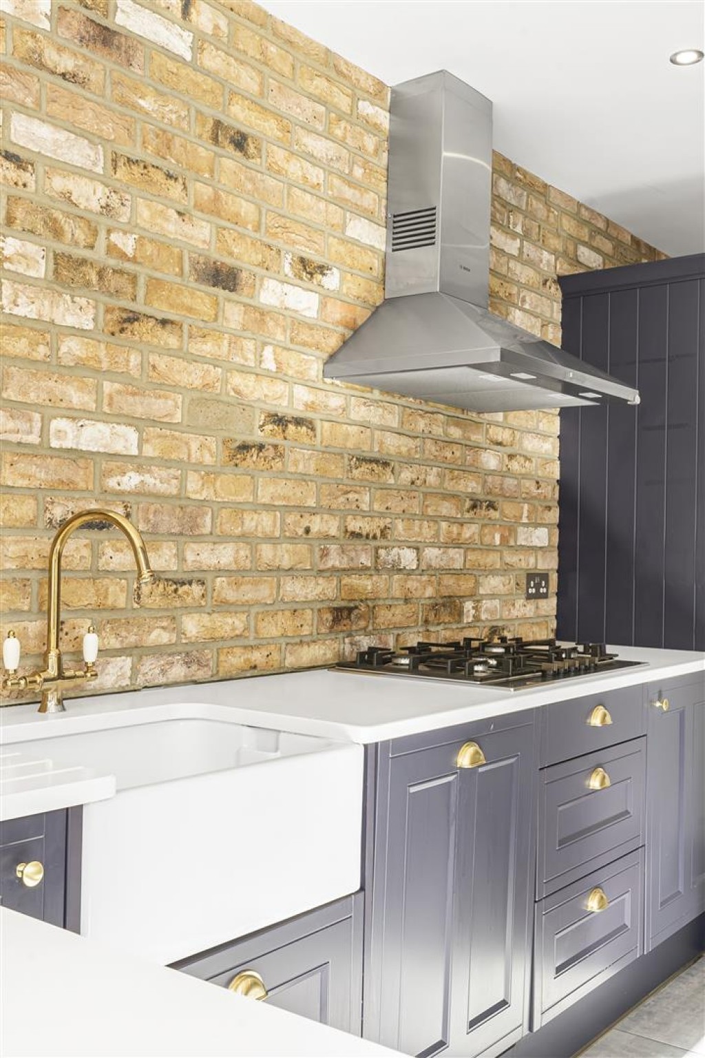 Havant Road, Walthamstow, London, E17