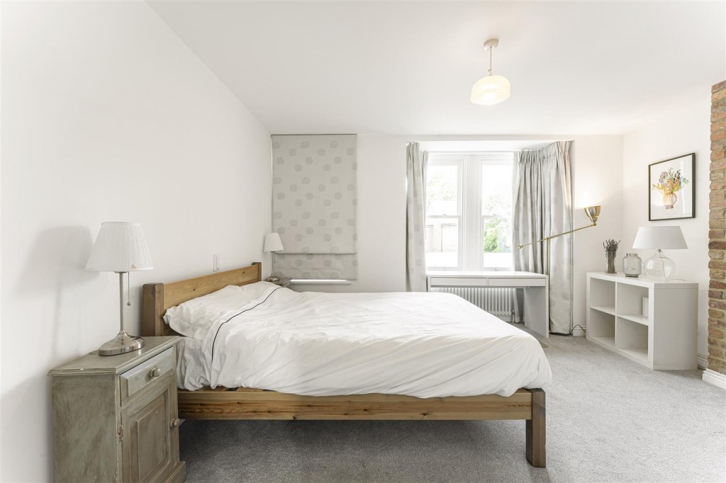 Havant Road, Walthamstow, London, E17