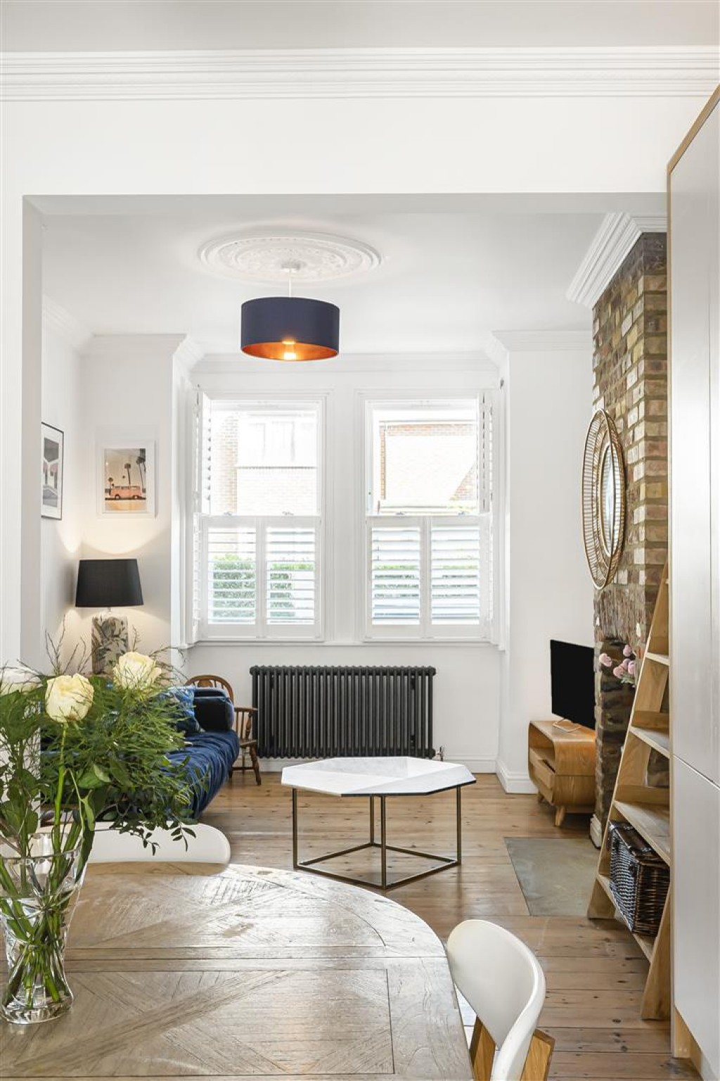 Havant Road, Walthamstow, London, E17