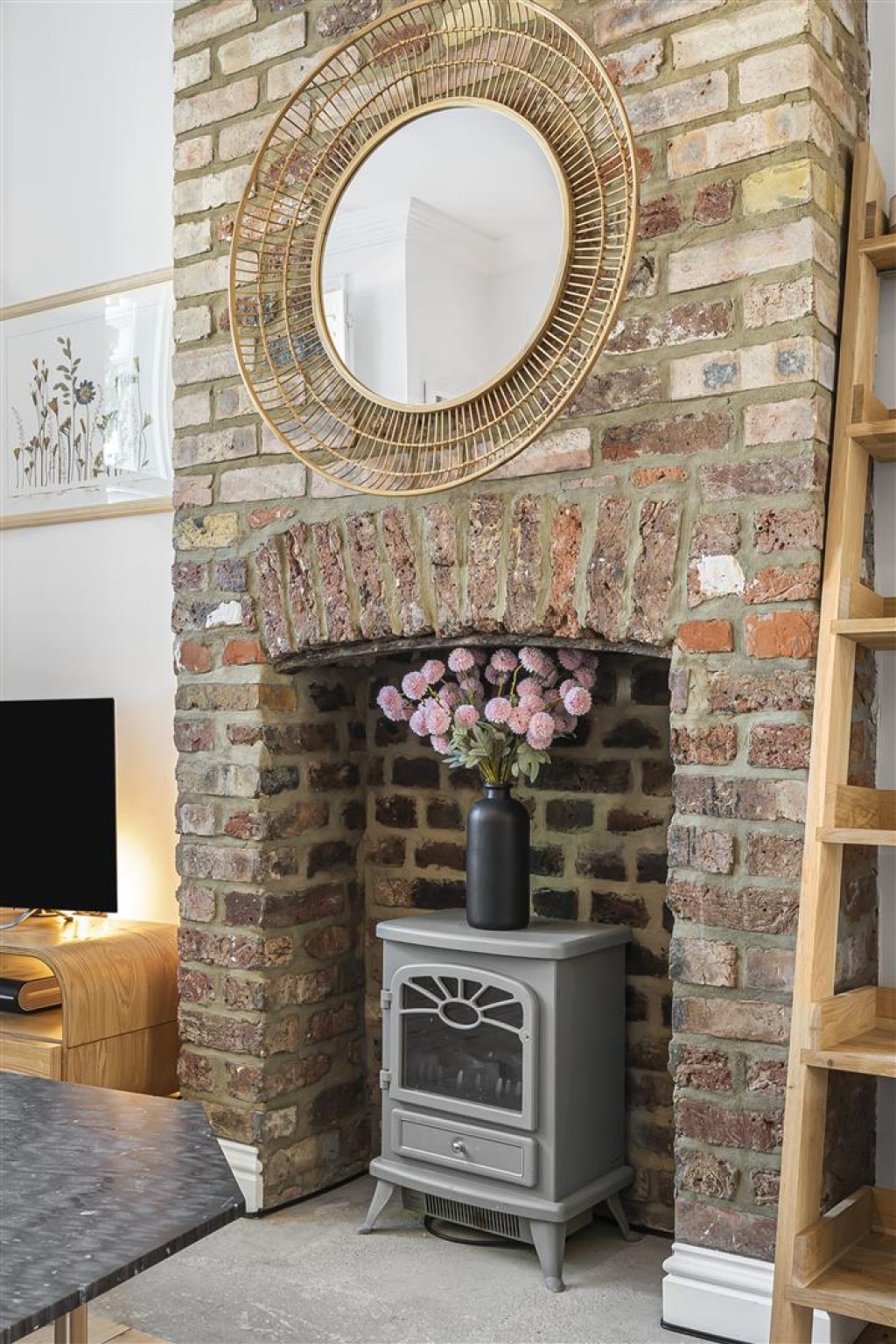 Havant Road, Walthamstow, London, E17