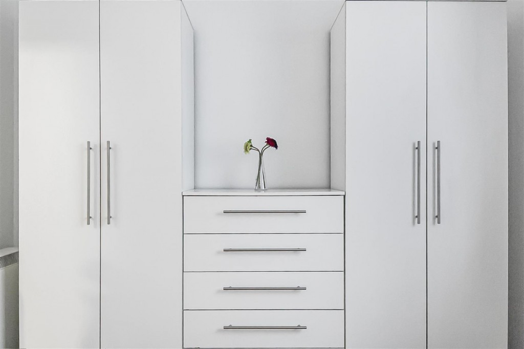 Swell Court, Gandhi Close, Walthamstow, London, E17