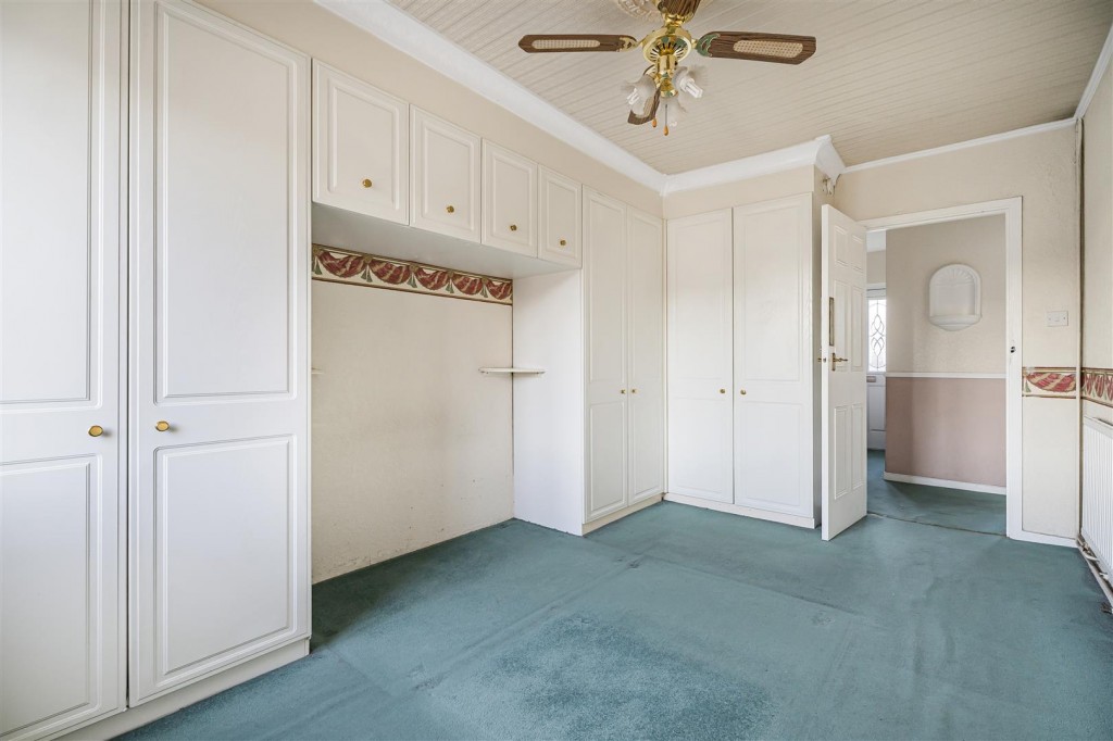 Avonfield Court, Avon Road, Walthamstow, London, E17