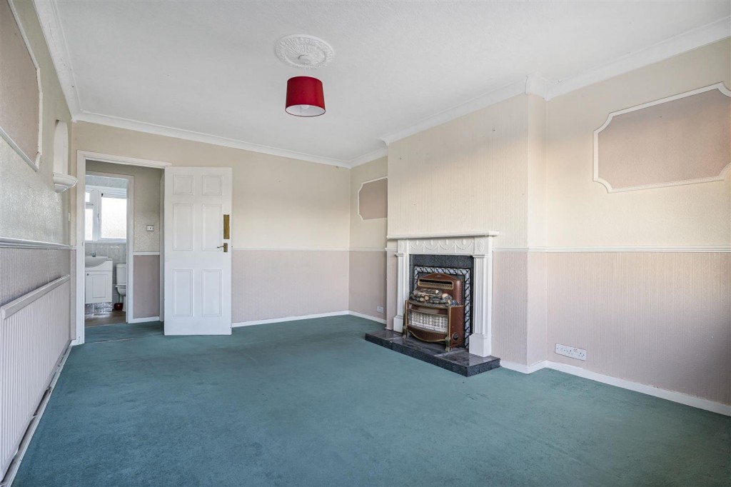 Avonfield Court, Avon Road, Walthamstow, London, E17