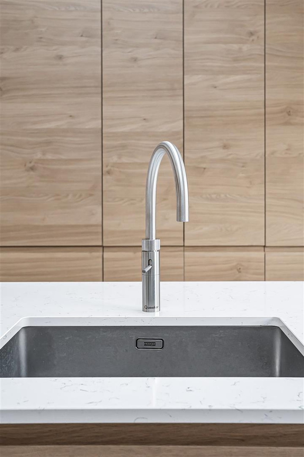 Morland Road, Walthamstow, London, E17