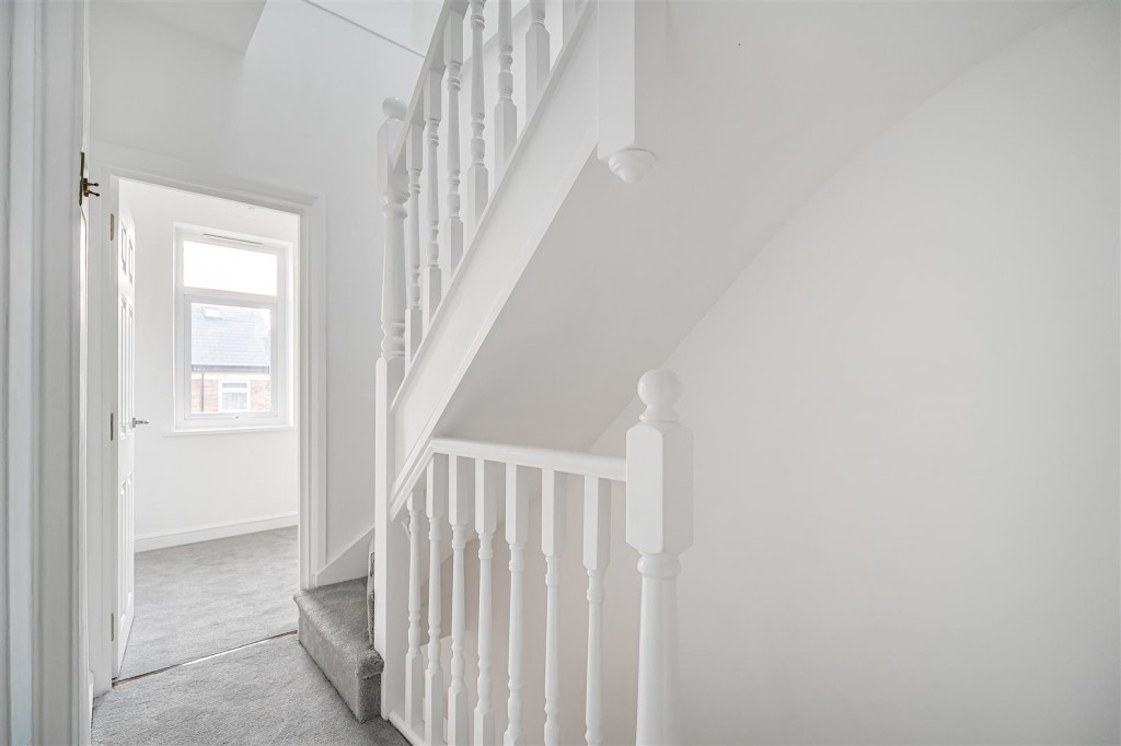 Morland Road, Walthamstow, London, E17