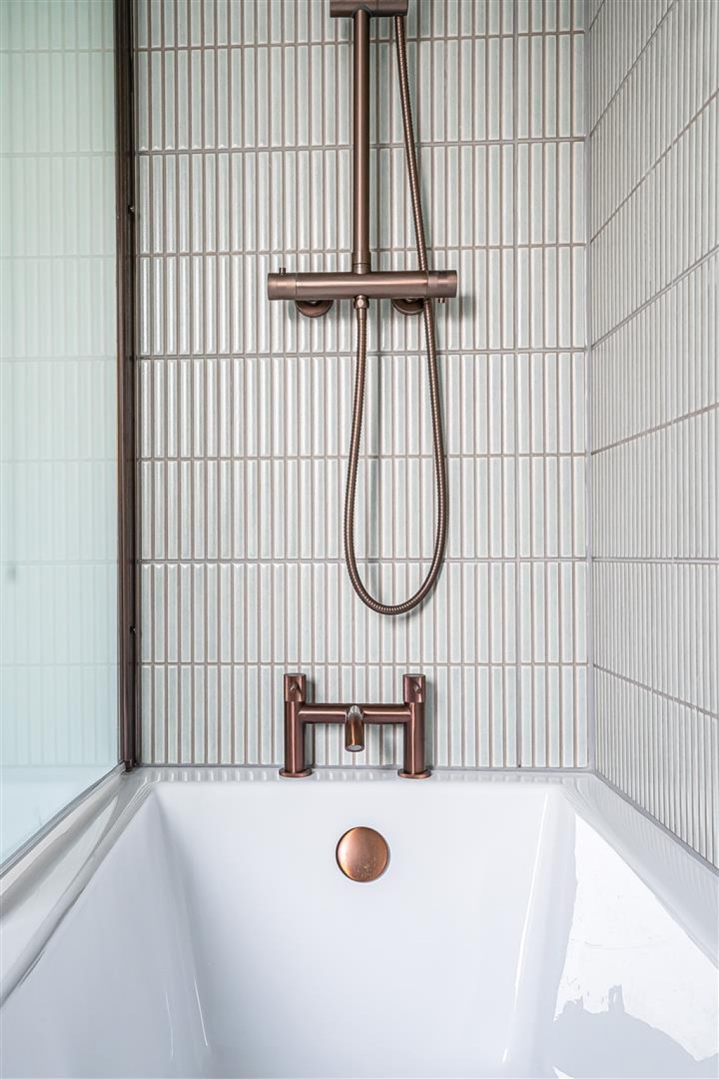 Morland Road, Walthamstow, London, E17