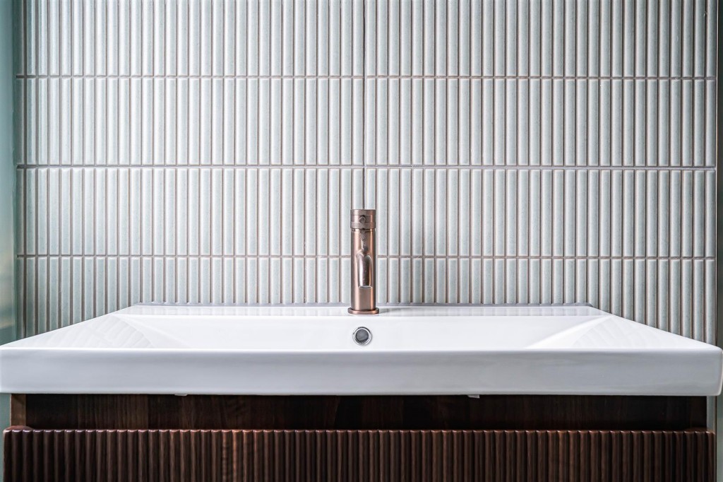 Morland Road, Walthamstow, London, E17