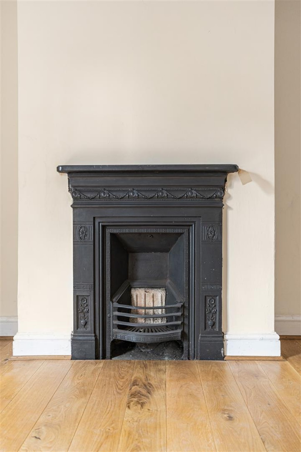 Harriet House, Wingfield Road, London, E17