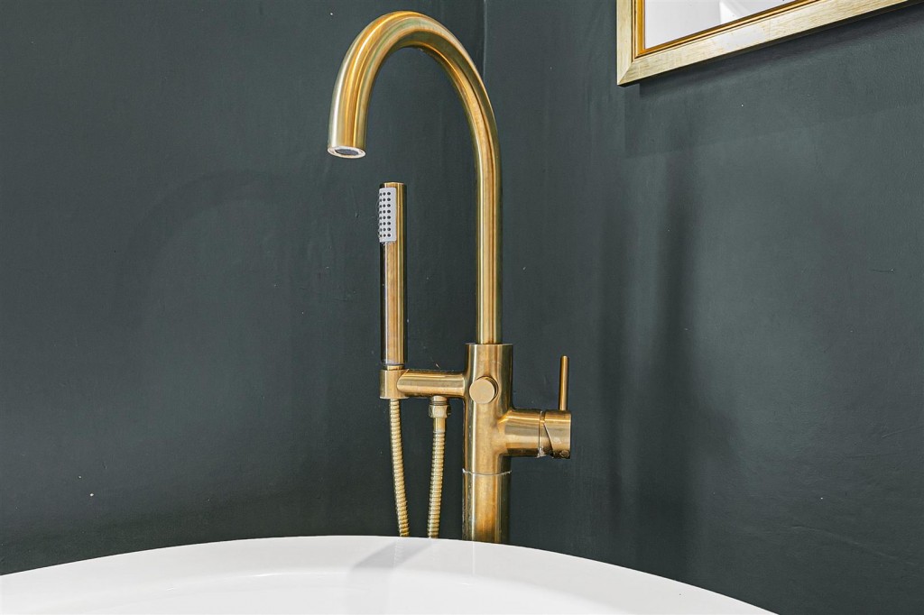 Bromley Road, Walthamstow, London, E17