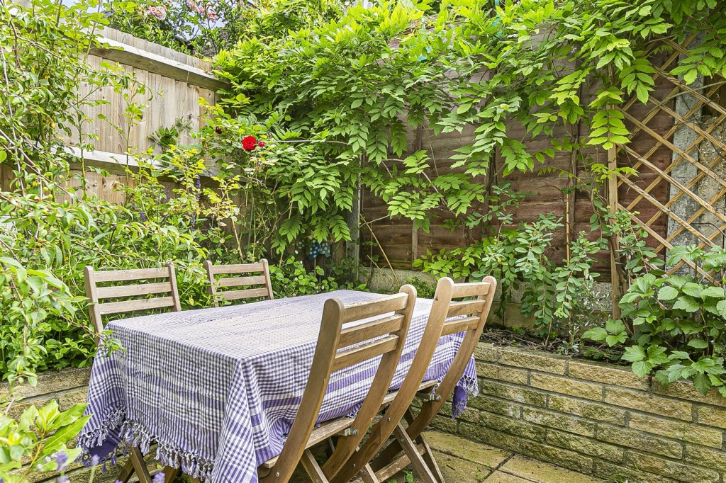 Bromley Road, Walthamstow, London, E17