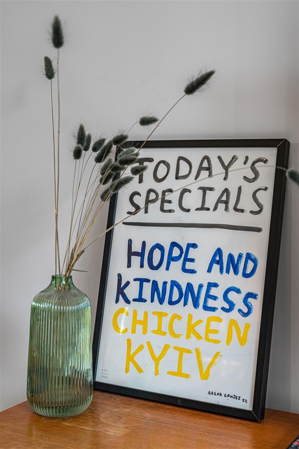 Epsom Road, Leyton, London, E10