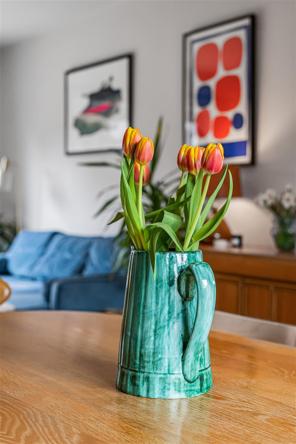 Epsom Road, Leyton, London, E10