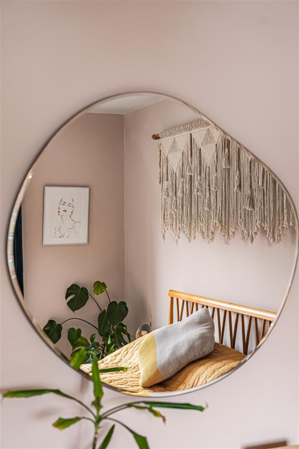 Epsom Road, Leyton, London, E10