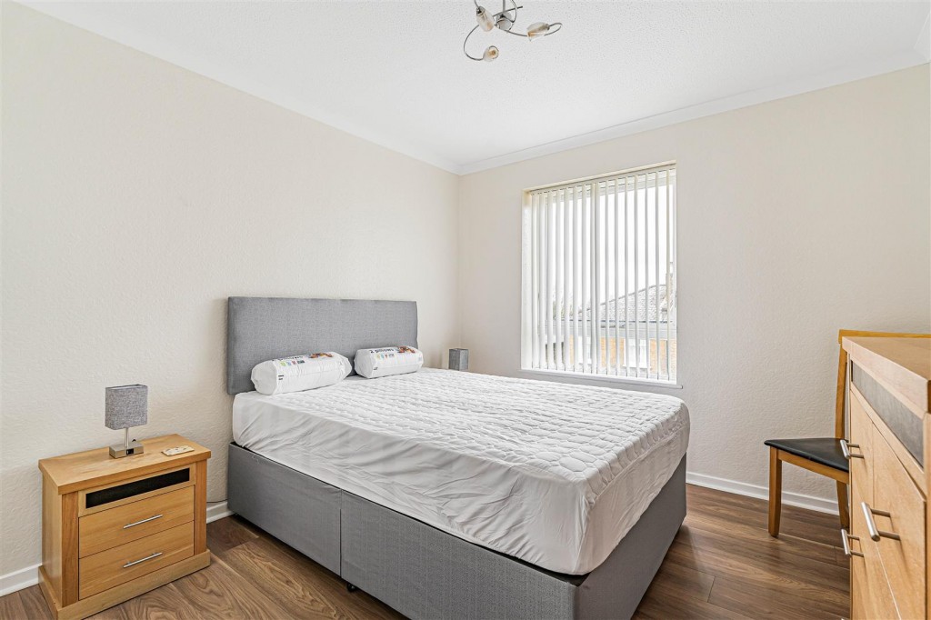 Hastingwood Court, Pembroke Road, Walthamstow, London, E17