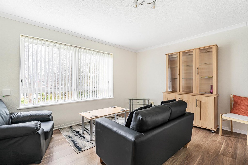 Hastingwood Court, Pembroke Road, Walthamstow, London, E17