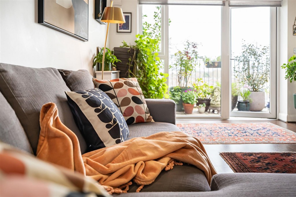 Whitehouse, Leyton Green Road, Leyton, London, E10 6BF