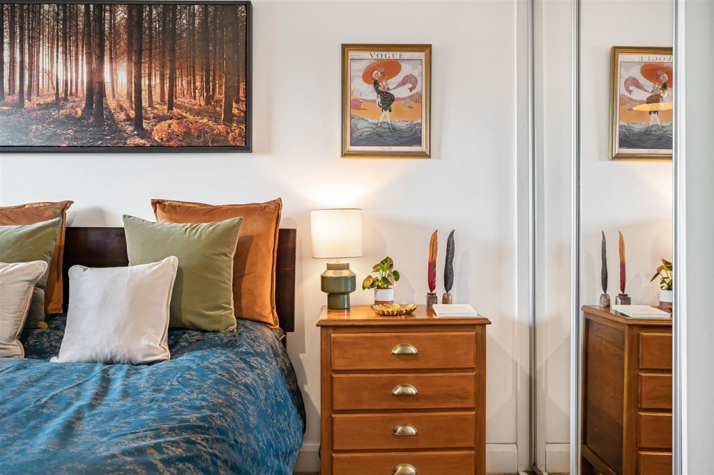 Whitehouse, Leyton Green Road, Leyton, London, E10 6BF