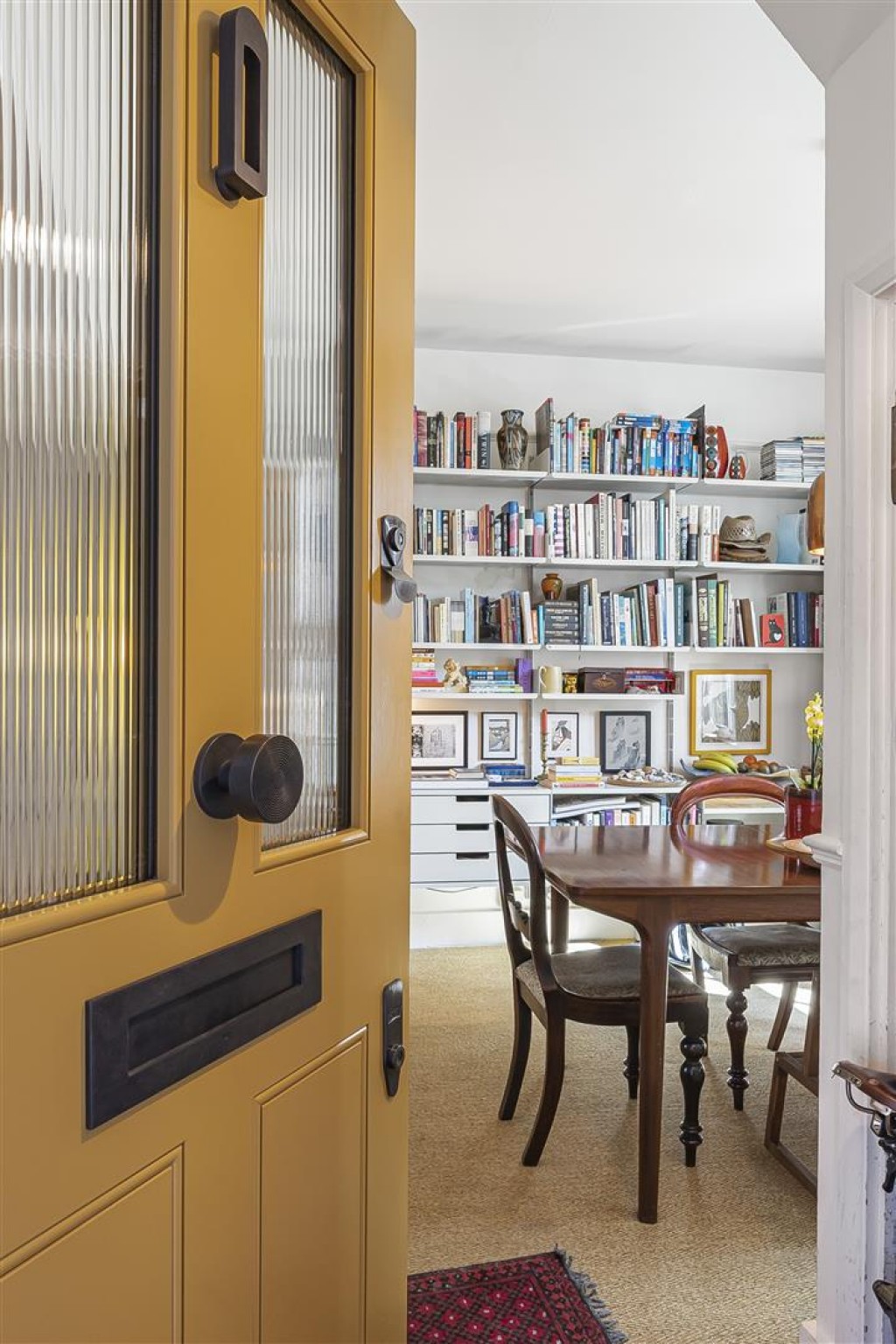 Tower Hamlets Road, Walthamstow, London, E17