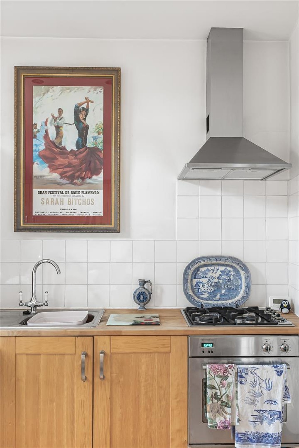 Century Road, Walthamstow, London, E17