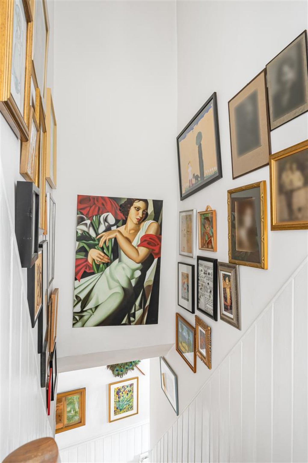 Century Road, Walthamstow, London, E17