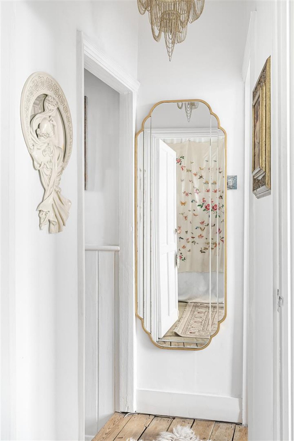 Century Road, Walthamstow, London, E17