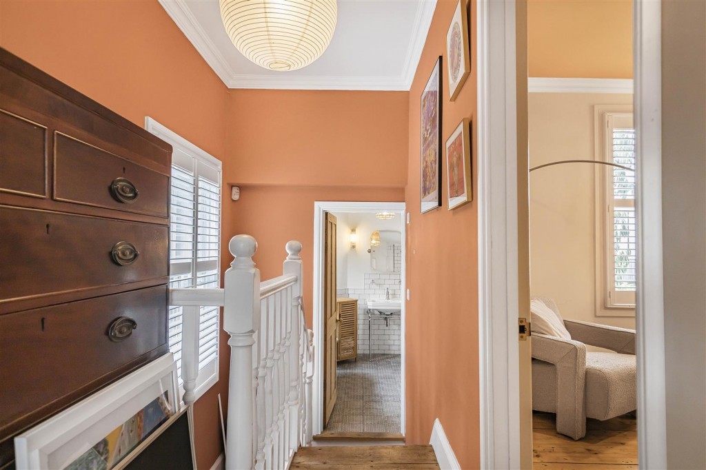 Dawlish Road, Leyton, London, E10