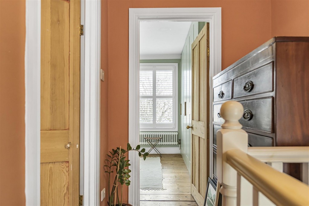 Dawlish Road, Leyton, London, E10