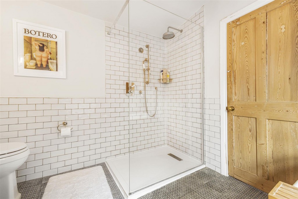 Dawlish Road, Leyton, London, E10