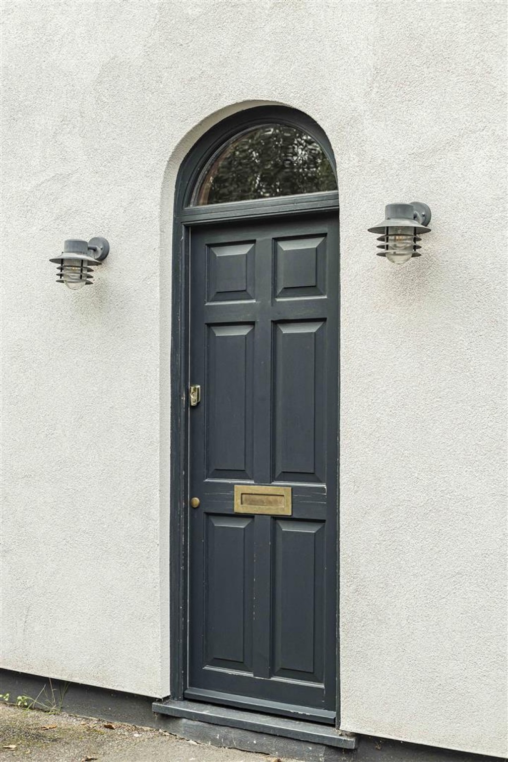 Dawlish Road, Leyton, London, E10