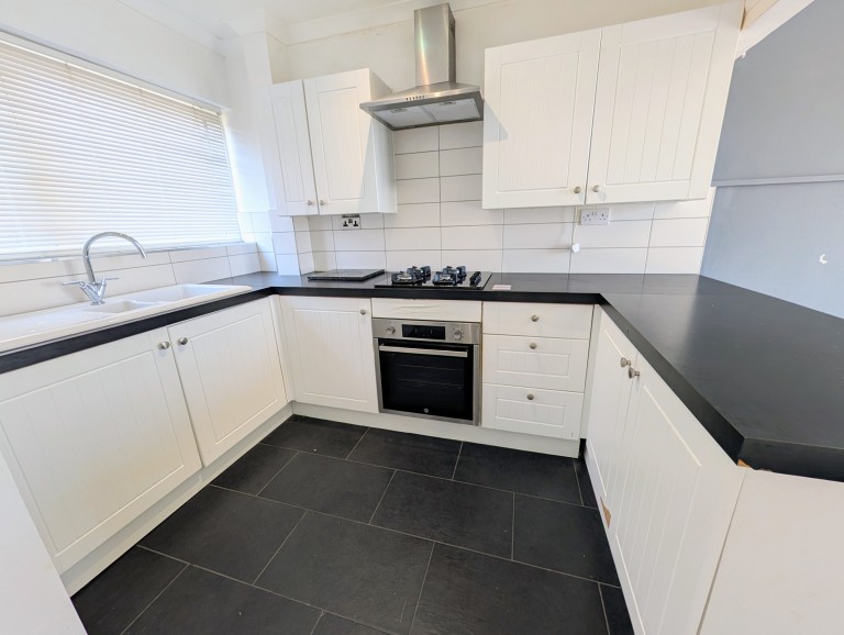 Greenmeadow, Cwmbran, Torfaen