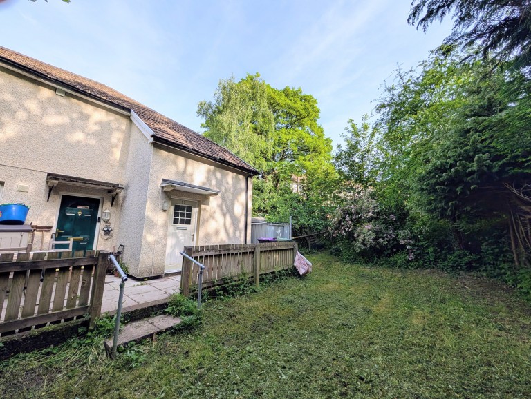 Pontnewydd, Cwmbran