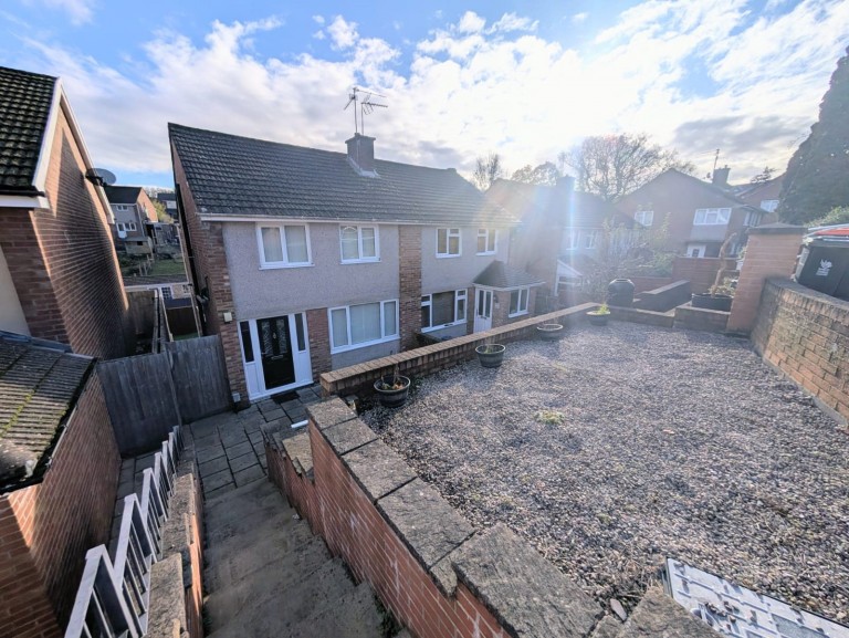 Malpas, Newport