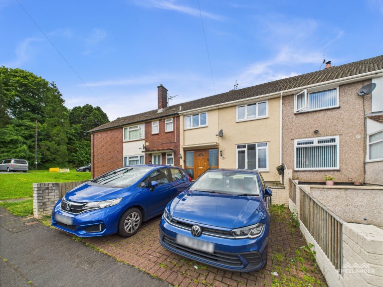 Bettws, Newport