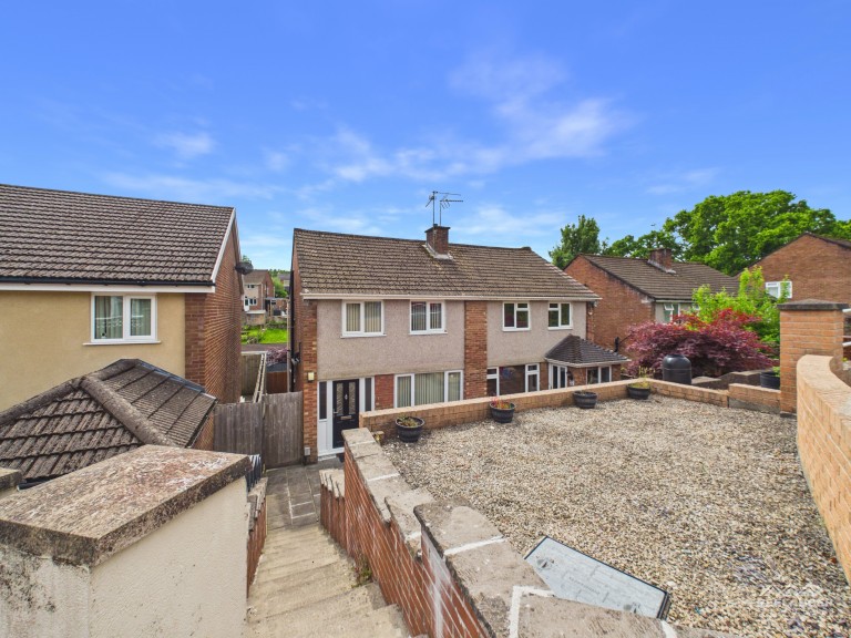 Malpas, Newport